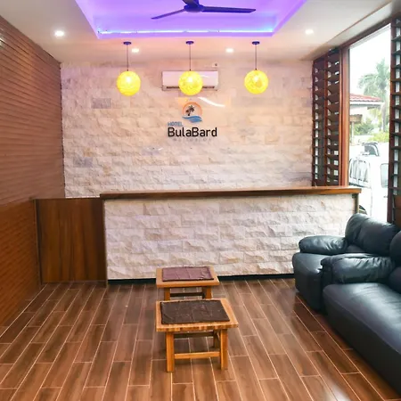 Bulabard Wailoaloa-3